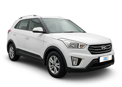 Hyundai Creta-img